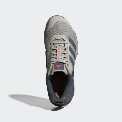Men's adidas Dropset 3 Training Shoes