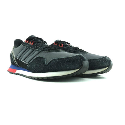 ADIDAS 8K  2020