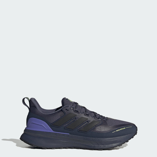 Men's adidas Ultrarun 5 TR Running Shoes