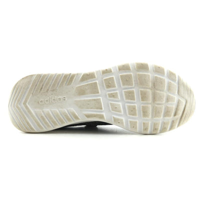 ADIDAS CLOUDFOAM PURE