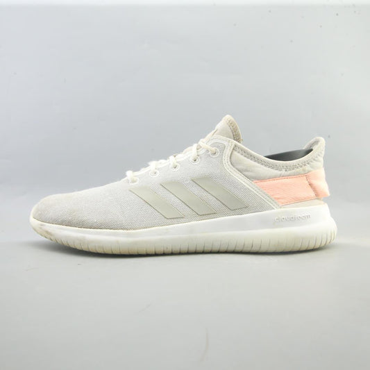 ADIDAS CLOUDFOAM QT FLEX
