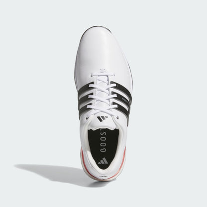 Men's adidas Tour360 24 Golf Shoes
