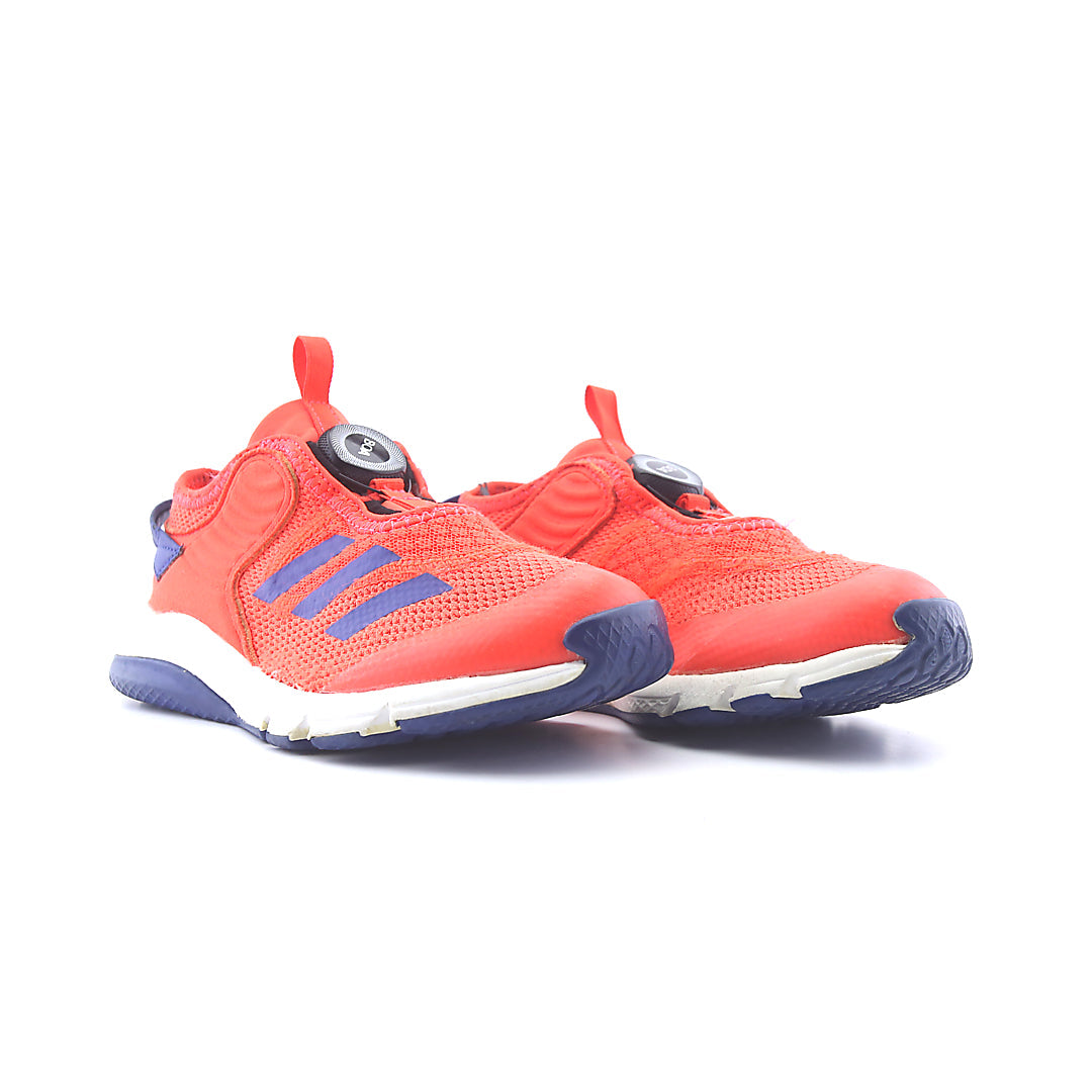 ADIDAS ACTIVE FLEX BOA