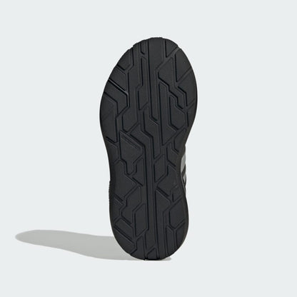 Kids' adidas adidas STAR WARS MANDALORIAN RUNNER SHOE KIDS