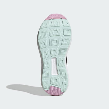 Kids' adidas Fortarun 2.0 Shoes Kids