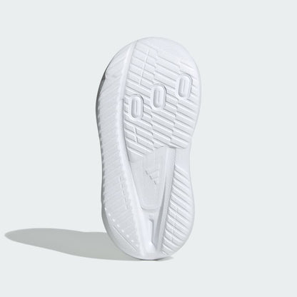 Kids' adidas Duramo SL2 Shoes Kids