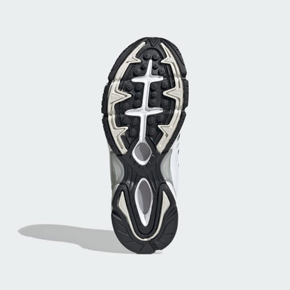 Kids' adidas Temper Run 2.0 Shoes Kids