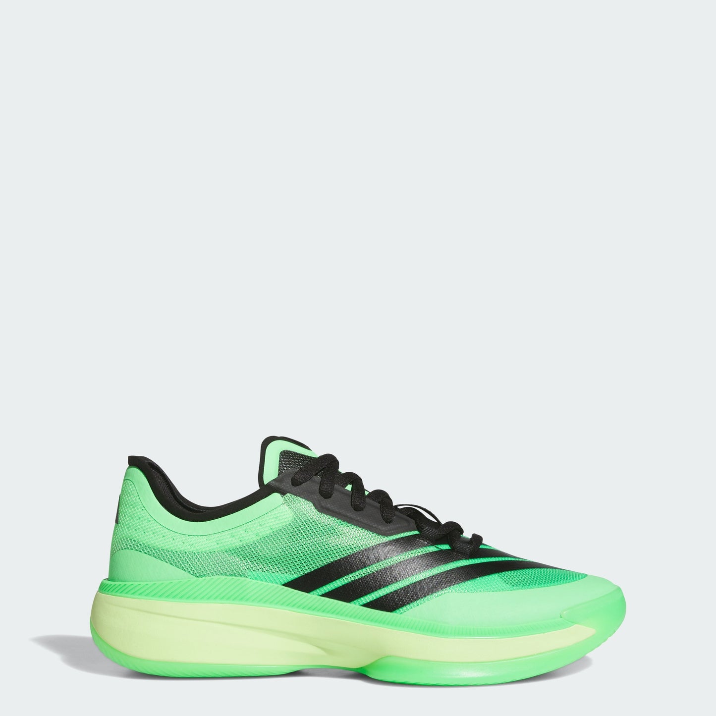 Men's adidas Adizero Select 3.0 Shoes