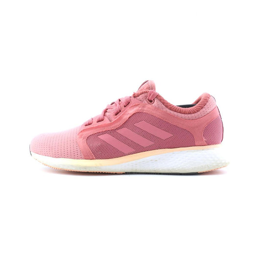 ADIDAS  EDGE LUX 4