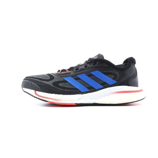 ADIDAS  SUPERNOVA