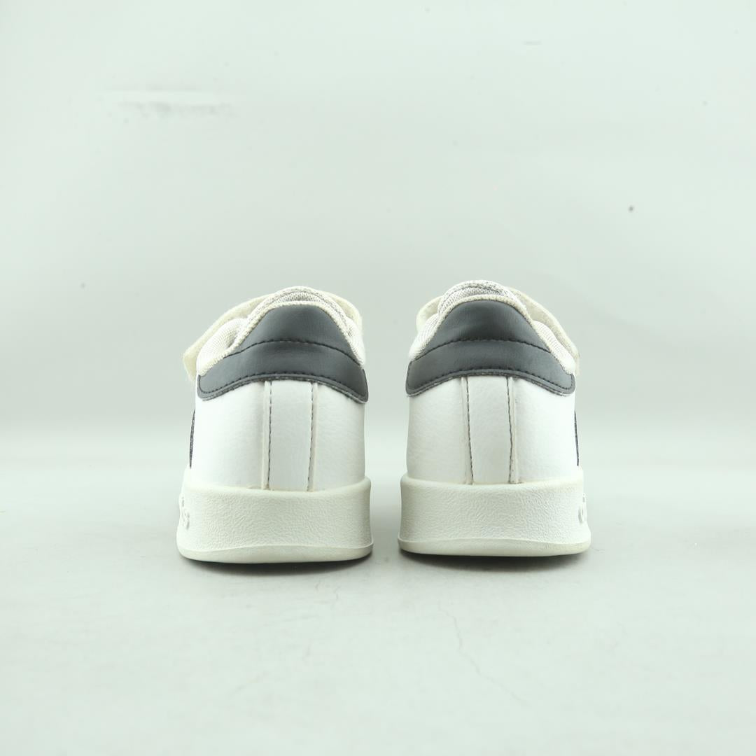 ADIDAS BREAKNET