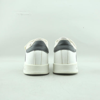 ADIDAS BREAKNET
