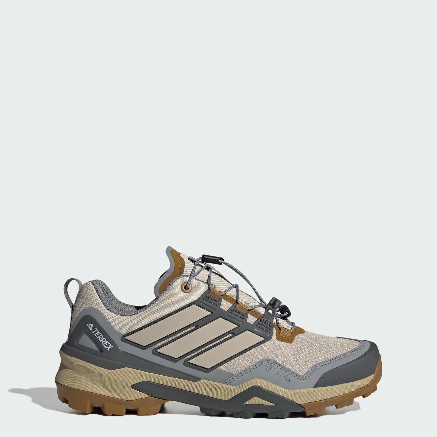 Men's adidas Terrex Skychaser GORE-TEX Hiking Shoes
