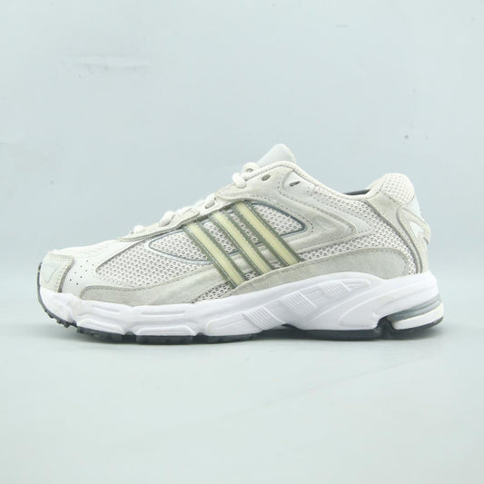 ADIDAS  RESPONSE CL