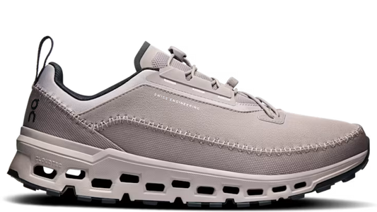 On Running Cloudaway 2 Cinder Fog (Women's)