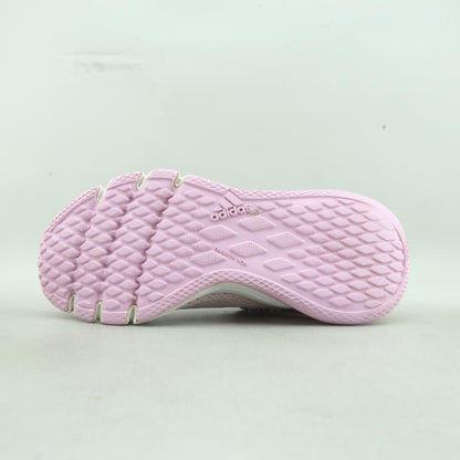 ADIDAS  ACTIVEFLEX BOA