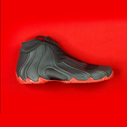 Nike Air Flightposite 1 OG New in Box Size 11.5