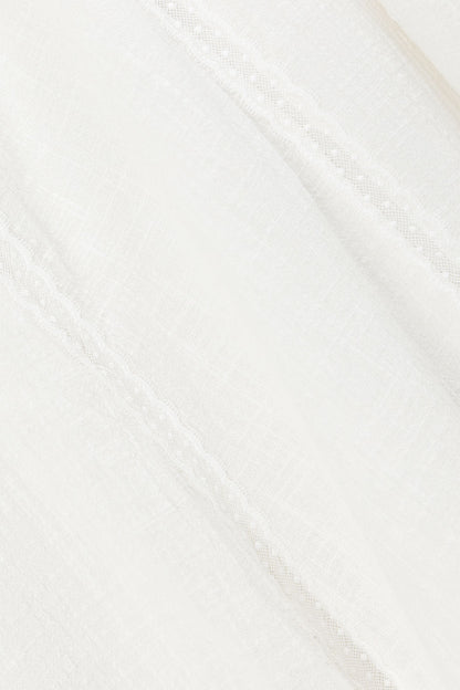 SAMPLE-Aurelia Dress