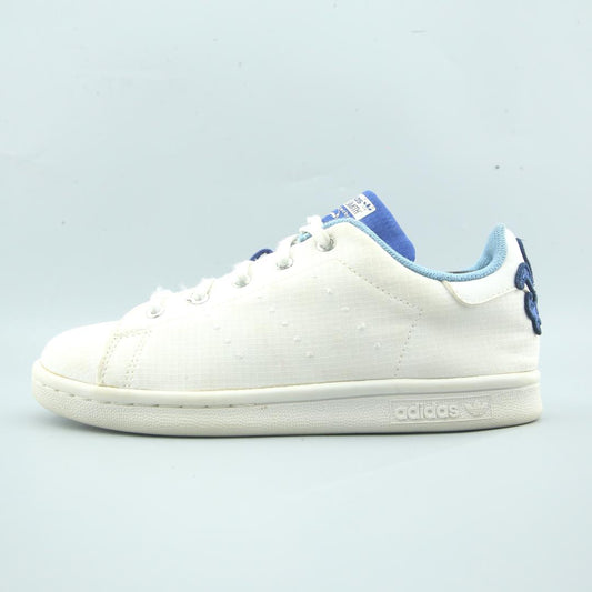 ADIDAS  STAN SMITH PRIMEBLUE J