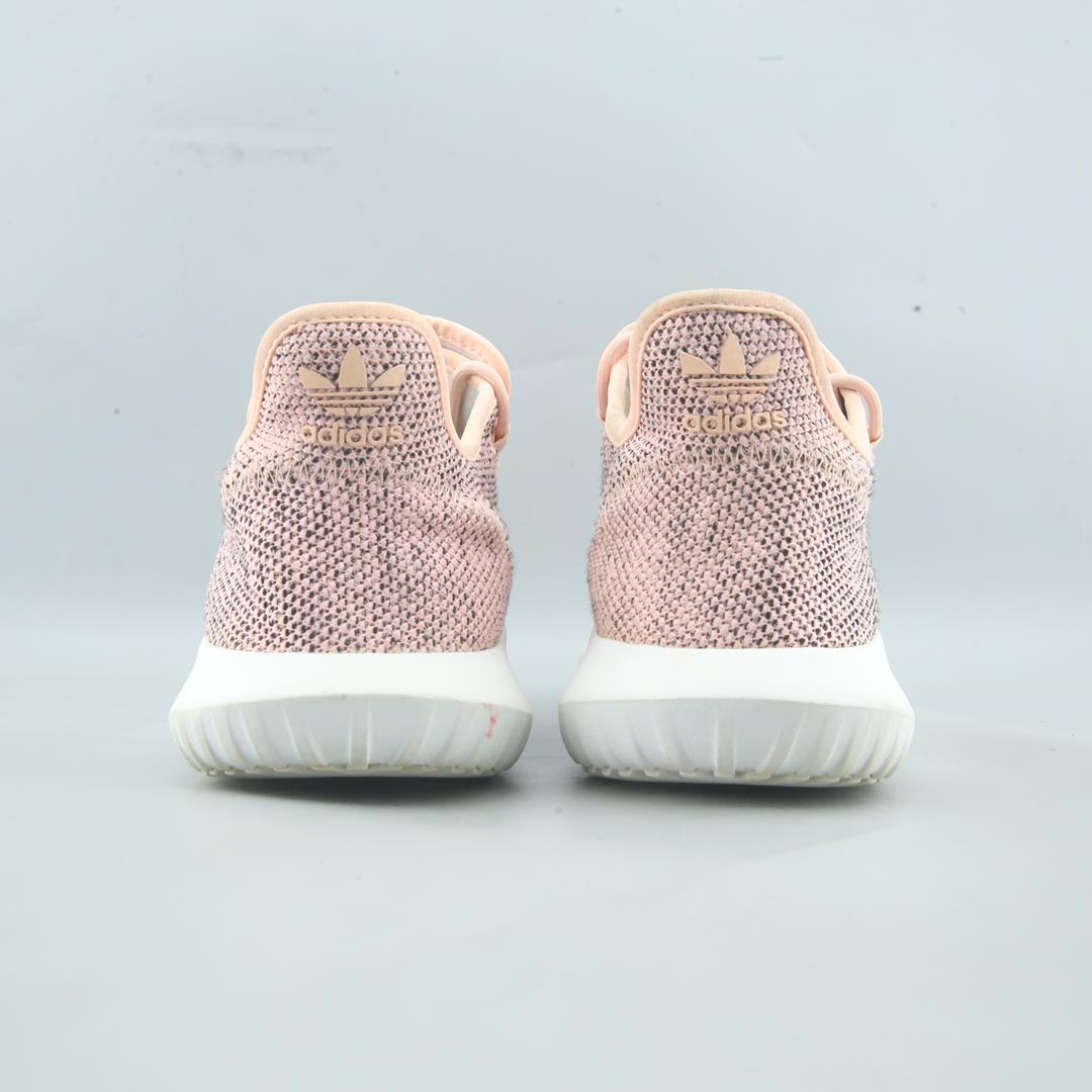 ADIDAS  TUBULAR SHADOW