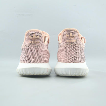 ADIDAS  TUBULAR SHADOW