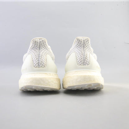 ADIDAS  ULTRA BOOST 2.0