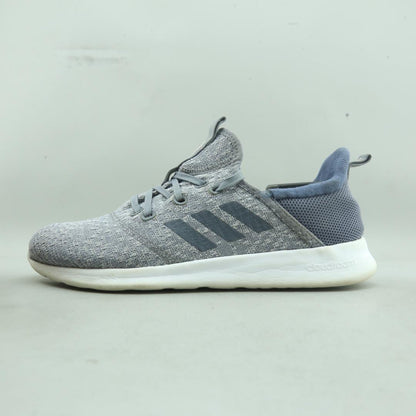 ADIDAS  CLOUDFOAM PURE