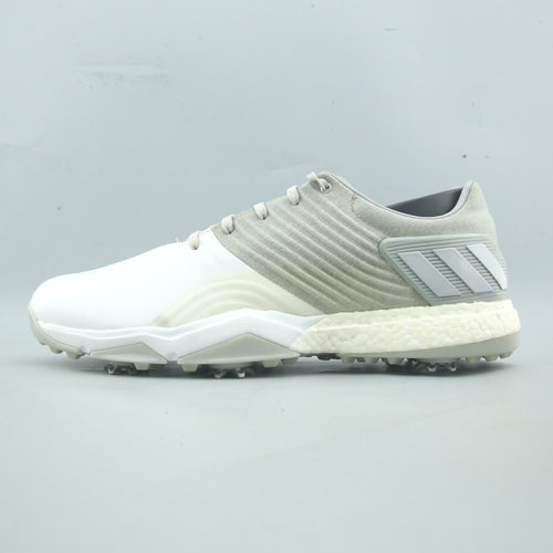ADIDAS ADIPOWER 4ORGED BOOST