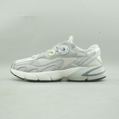 ADIDAS ASTIR