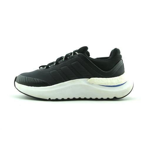 ADIDAS  ZNSARA BOOST