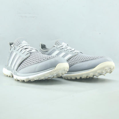 ADIDAS CLIMACOOL