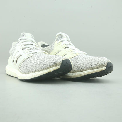 ADIDAS  ULTRABOOST 4.0