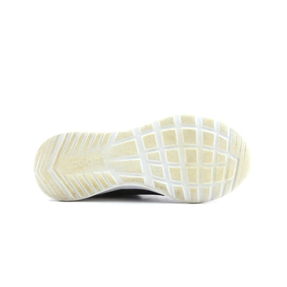 ADIDAS CLOUDFOAM PURE 2.0