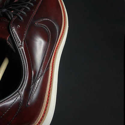 Nike 1972 QS Dress Code Promo New Size 11.5
