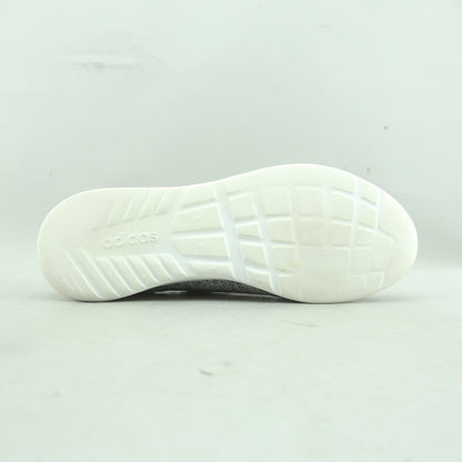 ADIDAS CLOUDFOAM PURE