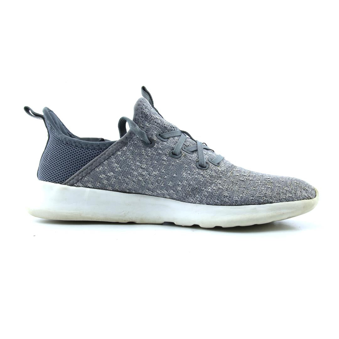 ADIDAS CLOUDFOAM PURE