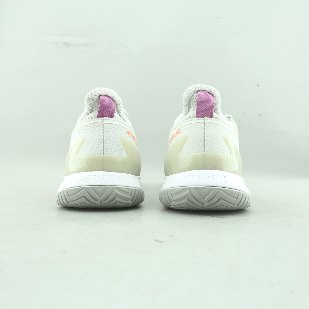 ADIDAS ADIZERO UBERSONIC 4