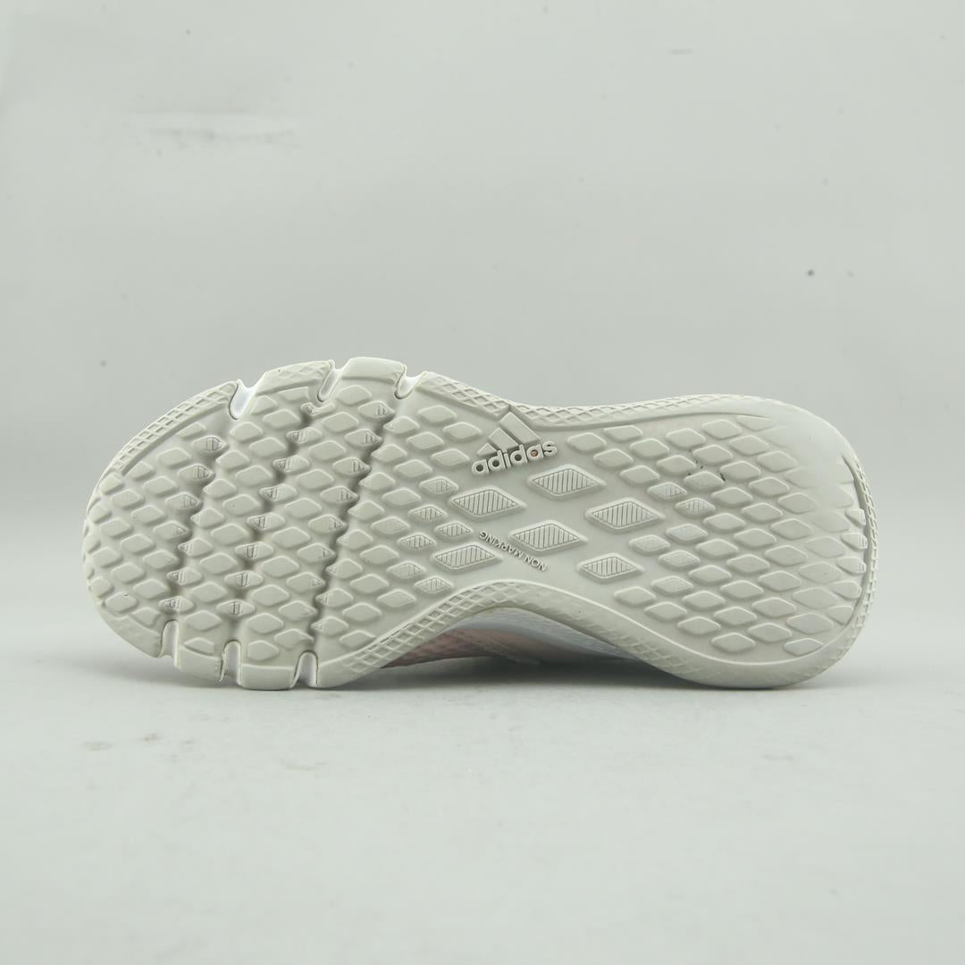 ADIDAS ACTIVEFLEX BOA K