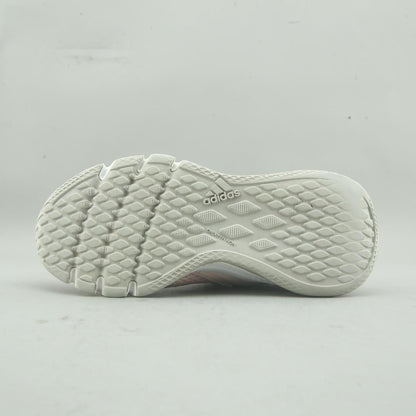 ADIDAS ACTIVEFLEX BOA K