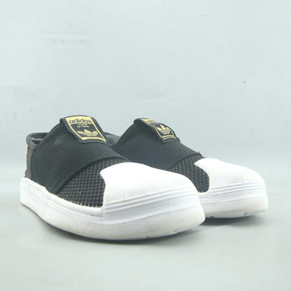 ADIDAS  SUPERSTAR SMR