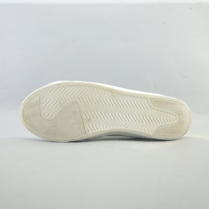 ADIDAS CLOUDFOAM DAILY QT