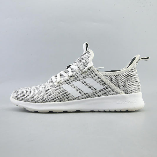 ADIDAS CLOUDFOAM PURE 2.0