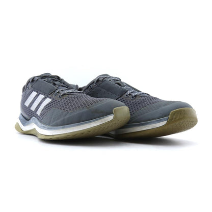 ADIDAS  SPEED TRAINER 3.0