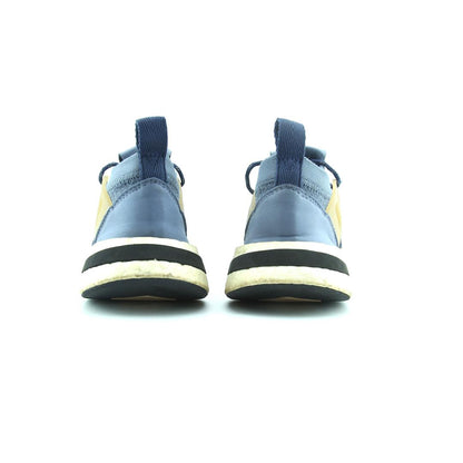 ADIDAS ARKYN