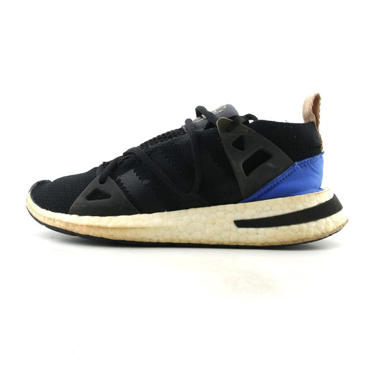 ADIDAS  ARKYN
