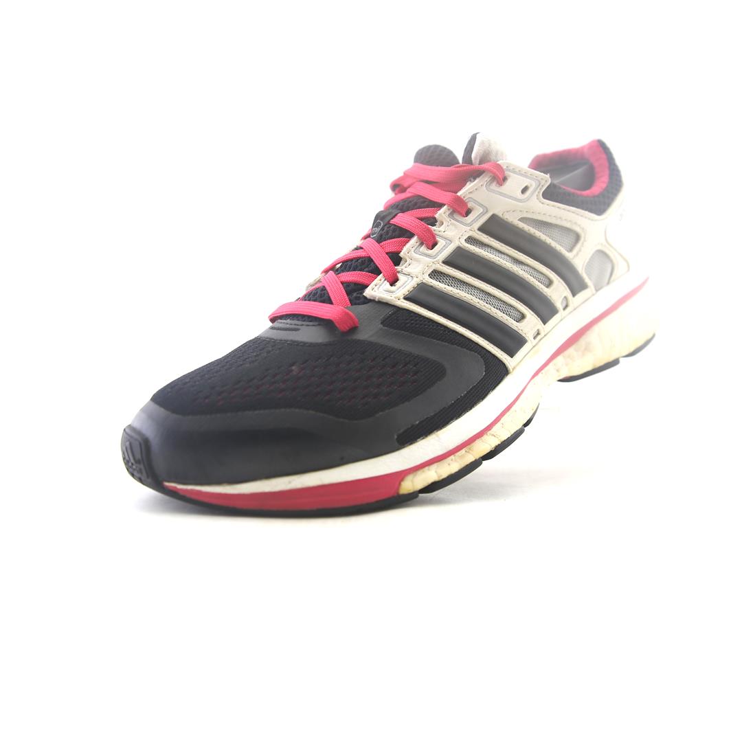 ADIDAS  SUPERNOVA GLIDE 6