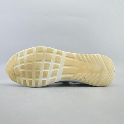 ADIDAS CLOUDFOAM PURE