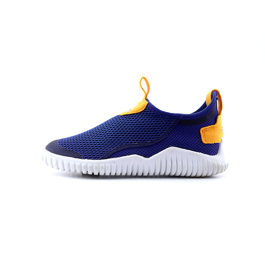 ADIDAS  RAPIDAZEN SUMMER RDY