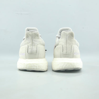 ADIDAS  ULTRA BOOST DNA