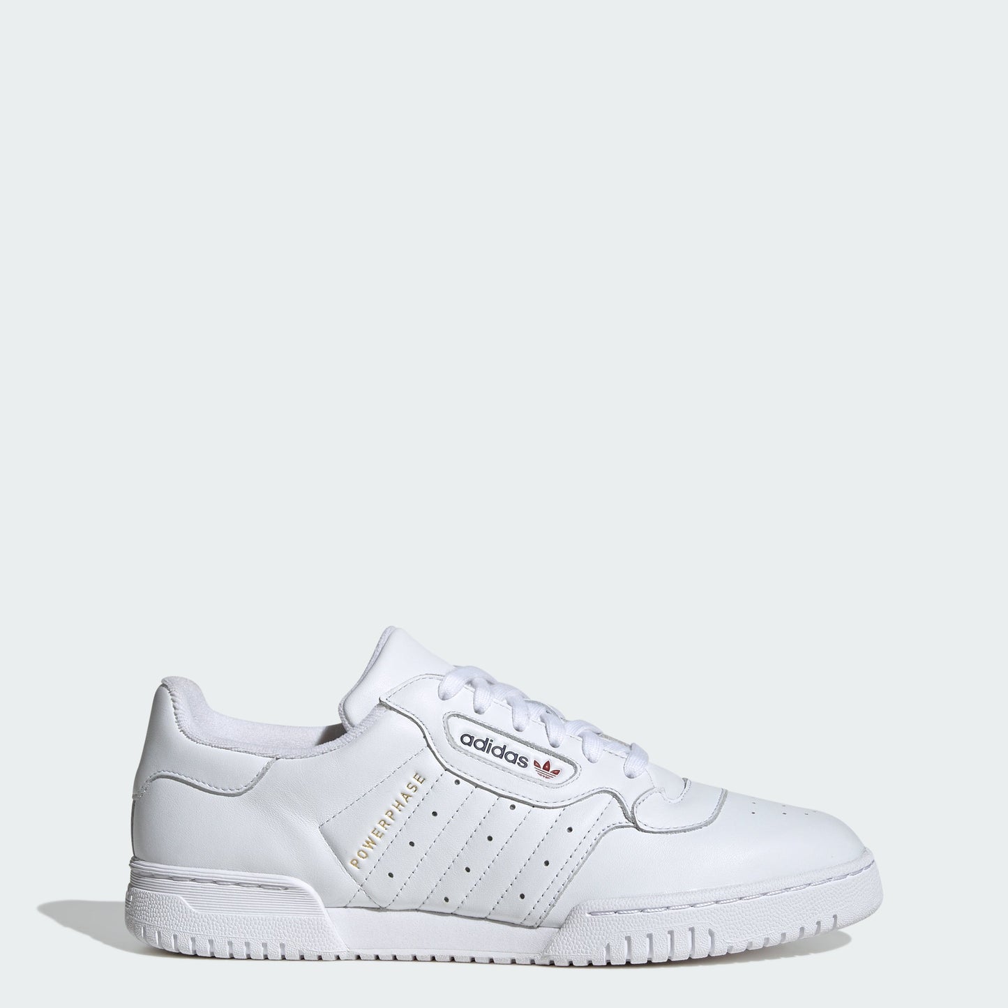 Men's adidas Powerphase Shoes